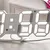 huge_700x420__8233.png